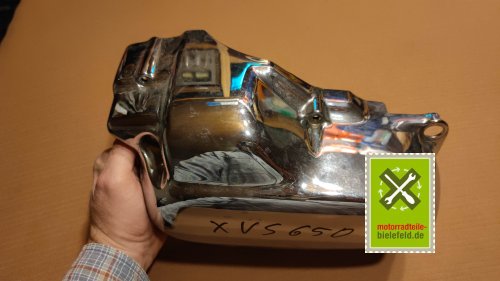 IMG_20231214_215817